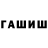 ТГК THC oil muskus man