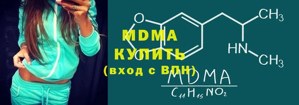 Альфа ПВП Нязепетровск