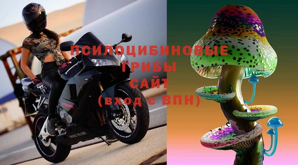 Альфа ПВП Нязепетровск